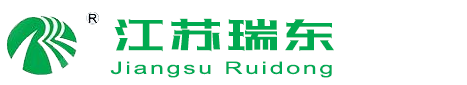 安陸市華譽(yù)金屬網(wǎng)機(jī)制造有限公司